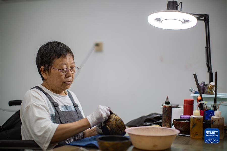 巴黎人直营网